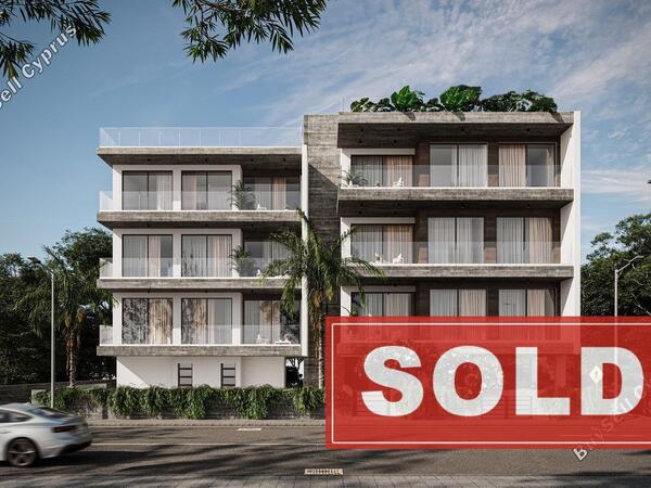 2 bedroom apartment sold kato paphos paphos 1549245 image 3860012