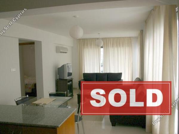 2 bedroom apartment sold larnaca municipality larnaca 221245 image 136818