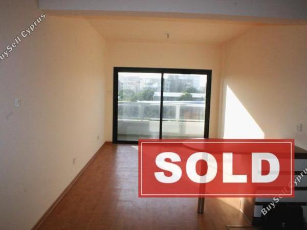 2 bedroom apartment sold limassol municipality limassol 220245 image 124358