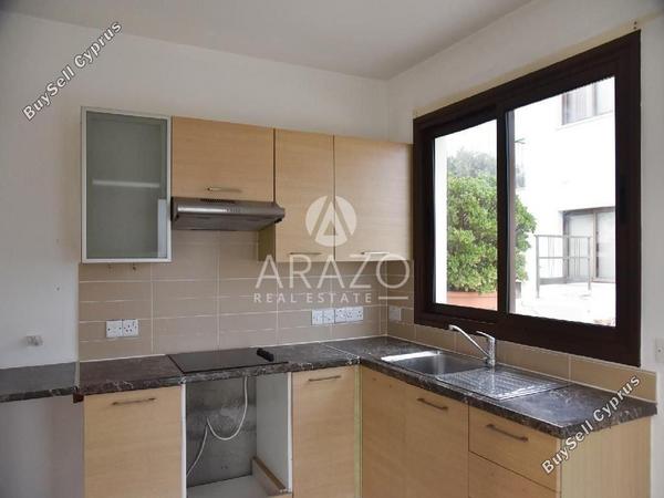 2 bedroom detached house for sale pervolia larnaca 1625245 image 16272654