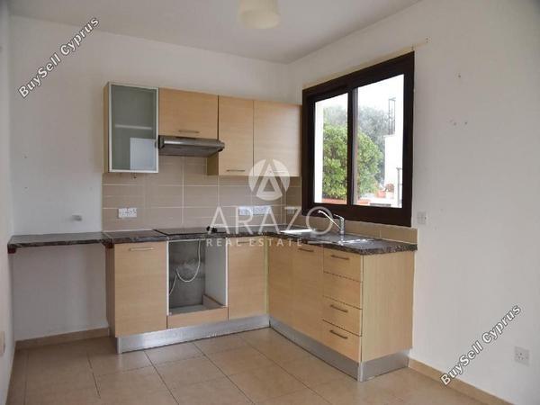 2 bedroom detached house for sale pervolia larnaca 1625245 image 16272655
