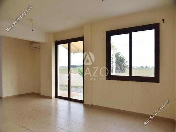 2 bedroom detached house for sale pervolia larnaca 1625245 image 16272658