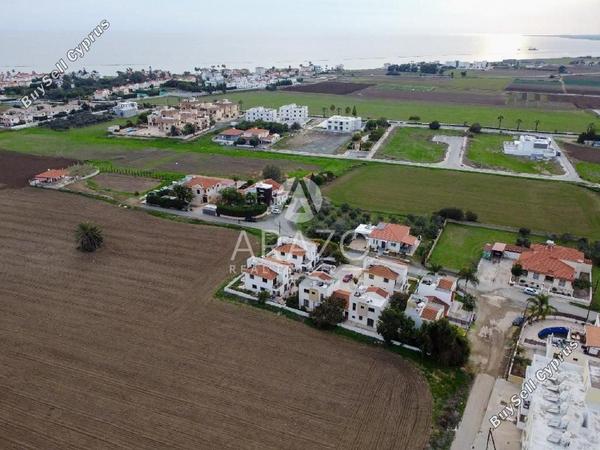 2 bedroom detached house for sale pervolia larnaca 1625245 image 16272660