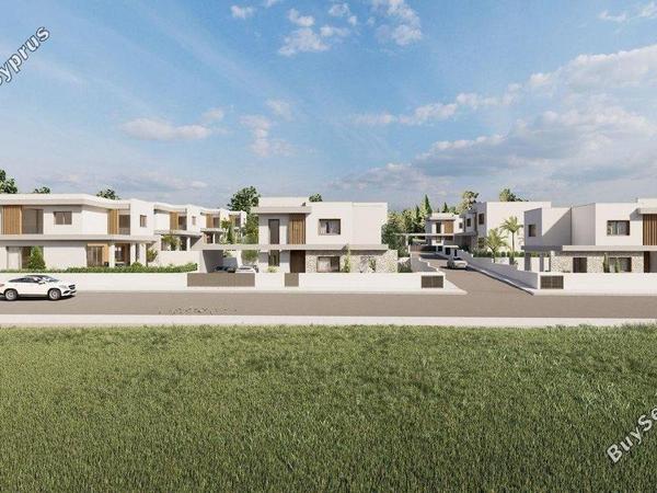 2 bedroom detached house for sale souni zanakia limassol 1679245 image 15721285