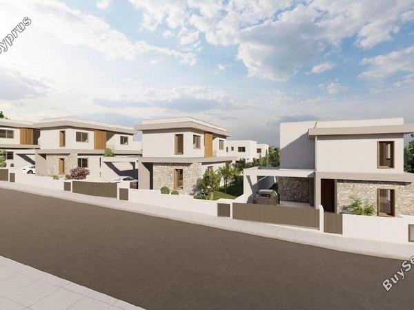 2 bedroom detached house for sale souni zanakia limassol 1679245 image 15721290