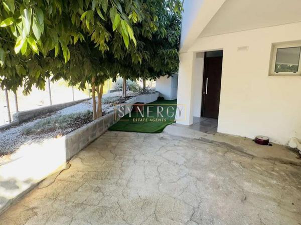 2 bedroom ground floor apartment for rent ypsonas limassol 8307245 image 16430075