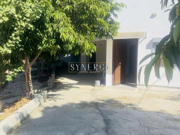 2 bedroom ground floor apartment for rent ypsonas limassol 8307245 image 16430076