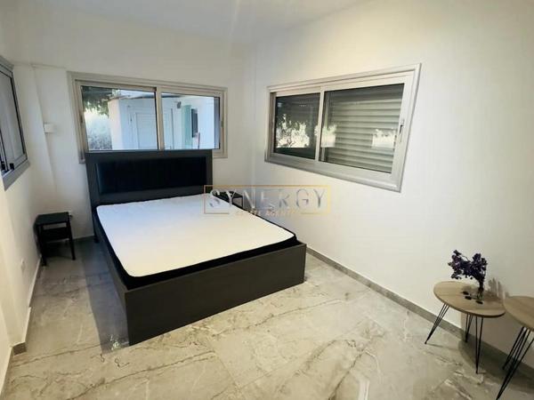 2 bedroom ground floor apartment for rent ypsonas limassol 8307245 image 16430077