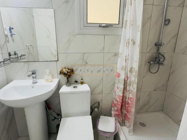 2 bedroom ground floor apartment for rent ypsonas limassol 8307245 image 16430078