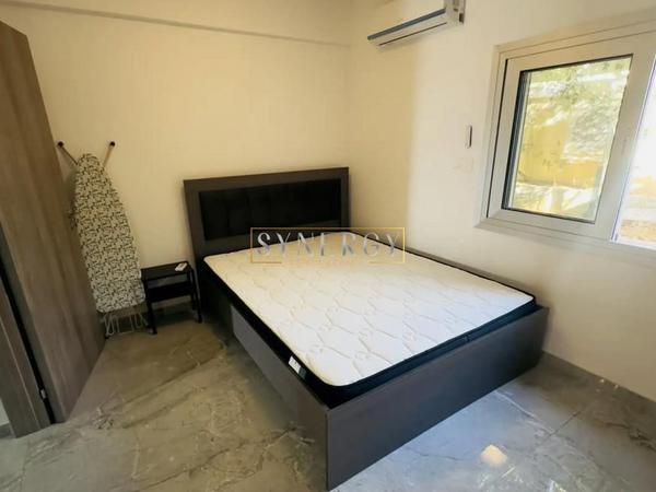 2 bedroom ground floor apartment for rent ypsonas limassol 8307245 image 16430079