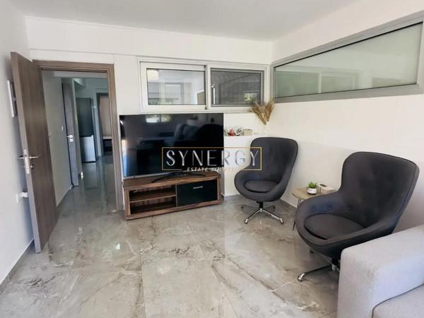 2 bedroom ground floor apartment for rent ypsonas limassol 8307245 image 16430082