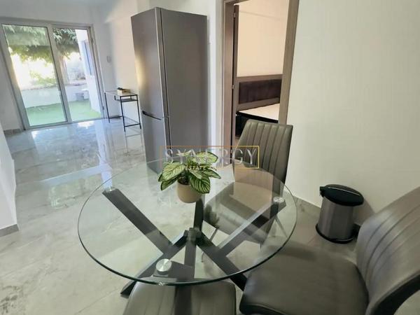 2 bedroom ground floor apartment for rent ypsonas limassol 8307245 image 16430085