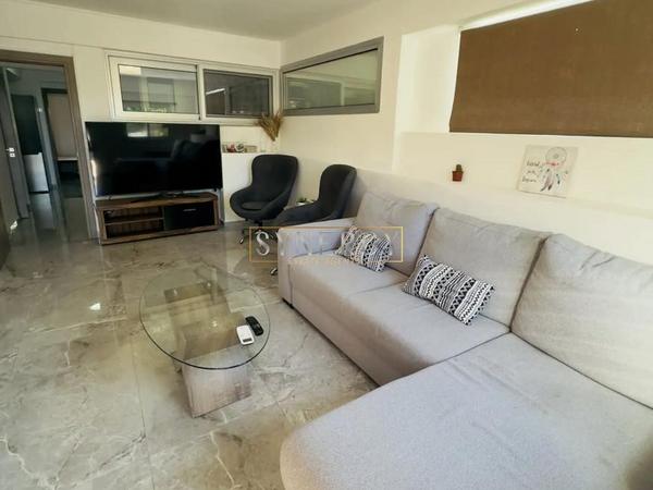 2 bedroom ground floor apartment for rent ypsonas limassol 8307245 image 16430088