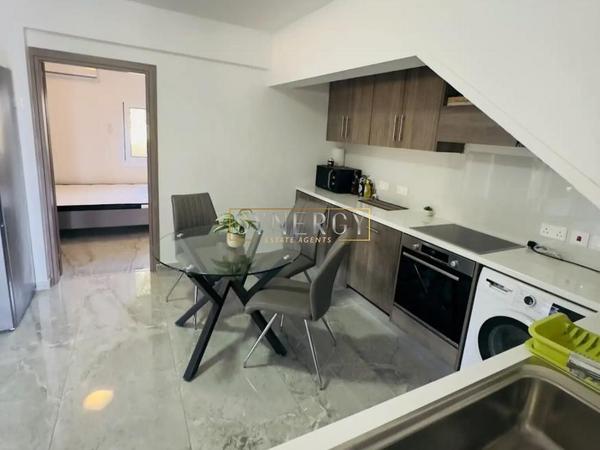 2 bedroom ground floor apartment for rent ypsonas limassol 8307245 image 16430091