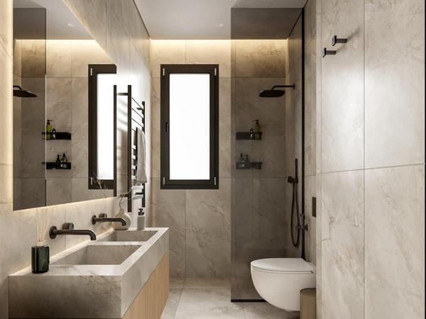 2 bedroom ground floor apartment for sale oroklini larnaca 1769245 image 5542593