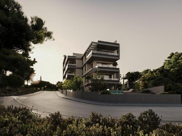 2 bedroom ground floor apartment for sale oroklini larnaca 1769245 image 5542651