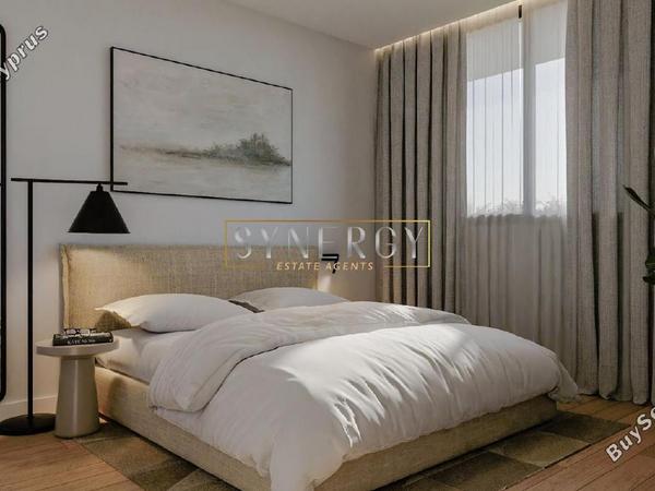 2 bedroom penthouse for sale agios nicolaos limassol 7586245 image 16758765
