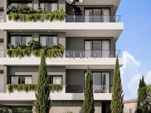 2 bedroom penthouse for sale agios nicolaos limassol 7586245 image 16758767