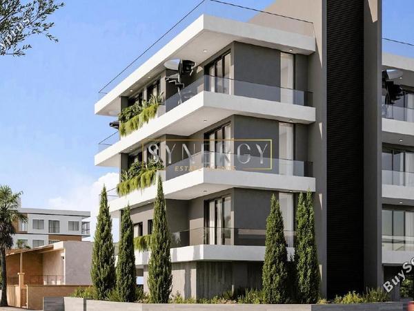 2 bedroom penthouse for sale agios nicolaos limassol 7586245 image 16758768