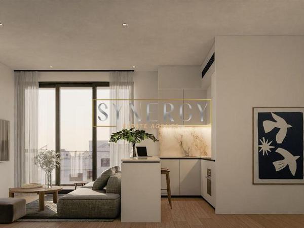 2 bedroom penthouse for sale agios nicolaos limassol 7586245 image 9704573