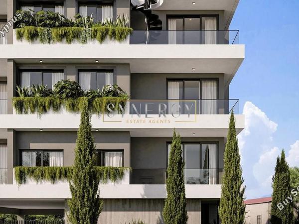 2 bedroom penthouse for sale agios nicolaos limassol 7586245 image 9704574