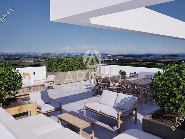 2 bedroom penthouse for sale deryneia famagusta 8209245 image 13717805