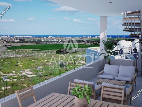2 bedroom penthouse for sale deryneia famagusta 8209245 image 13717806
