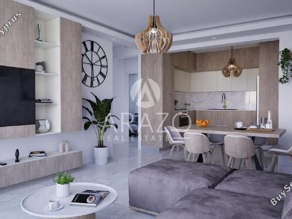 2 bedroom penthouse for sale deryneia famagusta 8209245 image 13717814