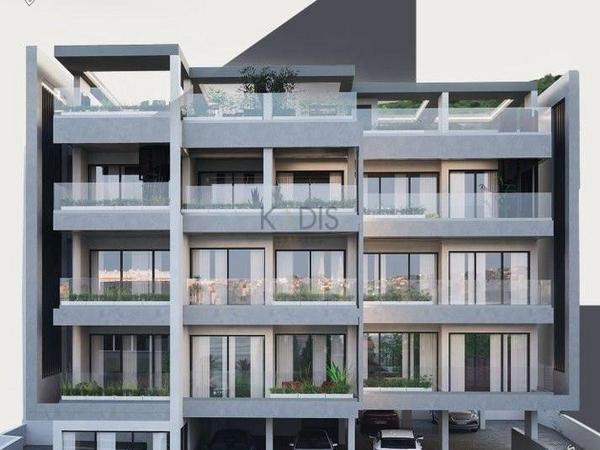 2 bedroom penthouse for sale germasogeia limassol 7784245 image 15198487