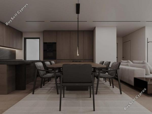 2 bedroom penthouse for sale kato lakatamia nicosia 1541245 image 16247317