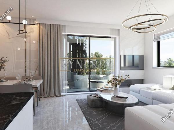 2 bedroom penthouse for sale larnaca municipality larnaca 7962245 image 13726417