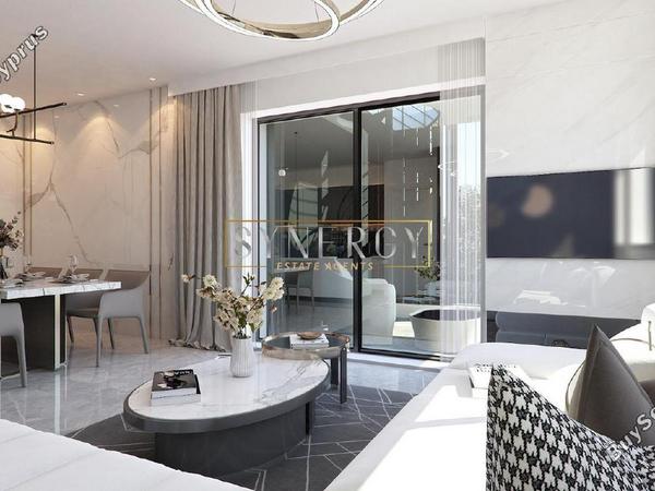 2 bedroom penthouse for sale larnaca municipality larnaca 7962245 image 13726421