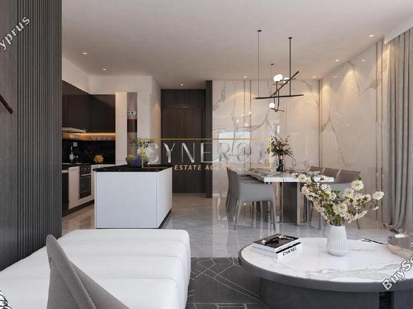 2 bedroom penthouse for sale larnaca municipality larnaca 7962245 image 13726424