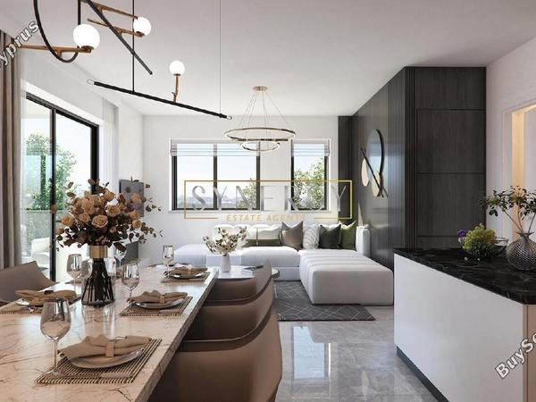 2 bedroom penthouse for sale larnaca municipality larnaca 7962245 image 13726426