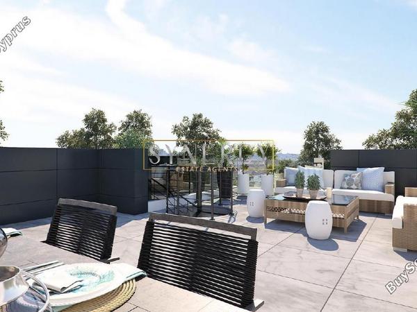 2 bedroom penthouse for sale larnaca municipality larnaca 7962245 image 13726429