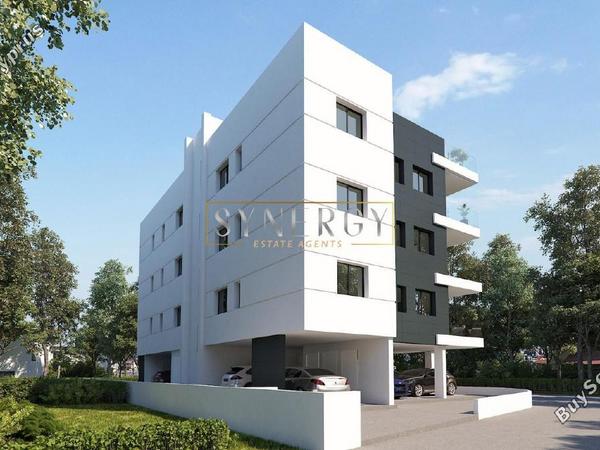 2 bedroom penthouse for sale larnaca municipality larnaca 7962245 image 13726437