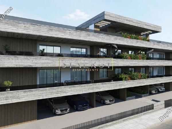 2 bedroom penthouse for sale strovolos nicosia 7751245 image 15583531