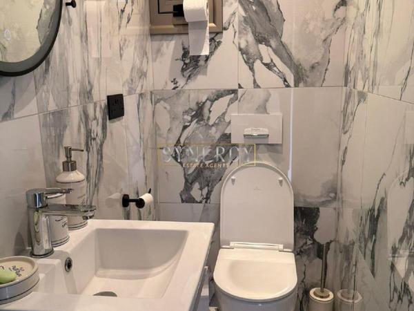 2 bedroom semi detached house for rent potamos germasogeias limassol 8772245 image 16597134