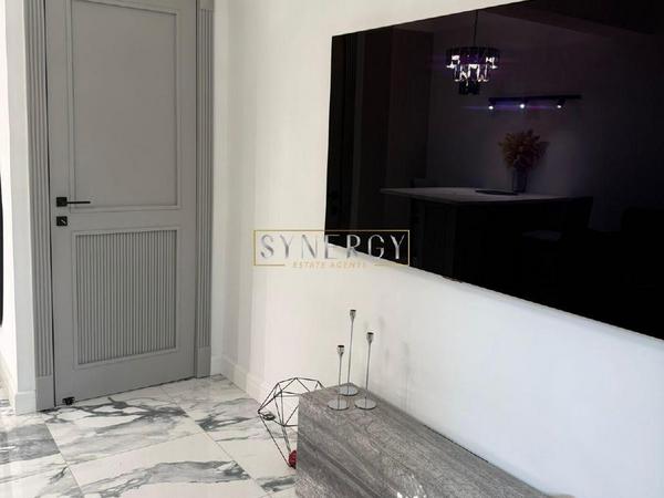 2 bedroom semi detached house for rent potamos germasogeias limassol 8772245 image 16597139