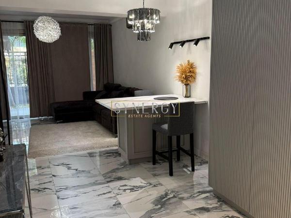 2 bedroom semi detached house for rent potamos germasogeias limassol 8772245 image 16597142