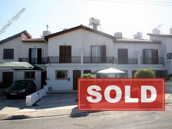 2 bedroom town house sold chlorakas paphos 214245 image 61082