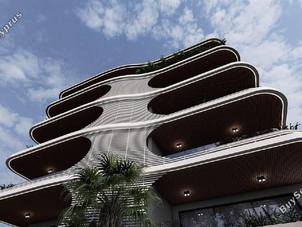 3 bedroom apartment for sale acropolis nicosia 1764245 image 16673869