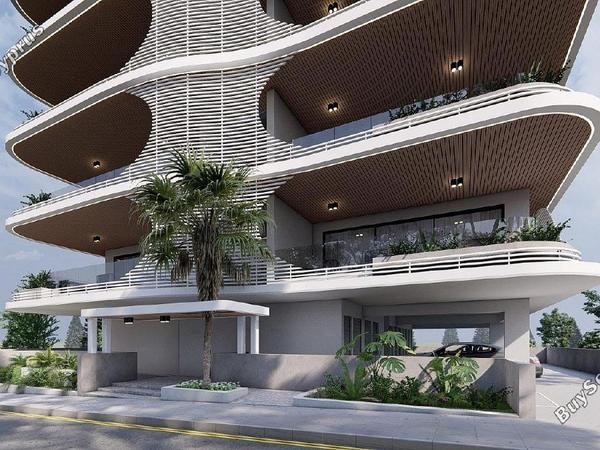 3 bedroom apartment for sale acropolis nicosia 1764245 image 16673870