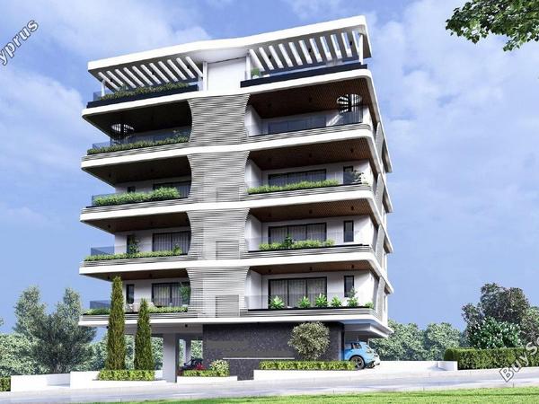 3 bedroom apartment for sale acropolis nicosia 1764245 image 16673874
