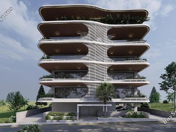 3 bedroom apartment for sale acropolis nicosia 1764245 image 16673875