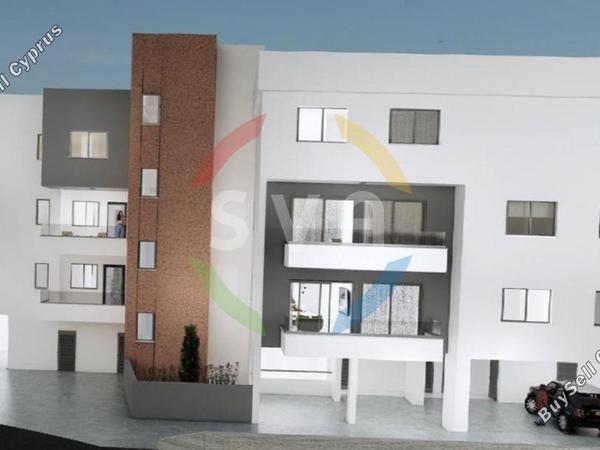 3 bedroom apartment for sale agios athanasios limassol 8495245 image 16300612