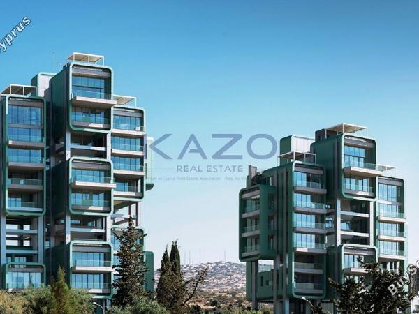 3 bedroom apartment for sale agios tychonas limassol 7452245 image 9221222