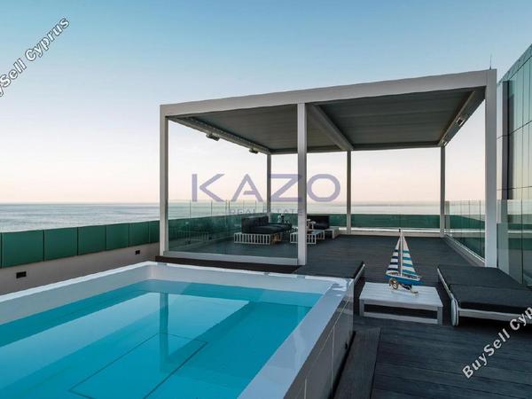3 bedroom apartment for sale agios tychonas limassol 7452245 image 9221231