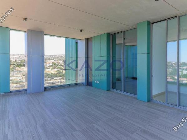 3 bedroom apartment for sale agios tychonas limassol 7452245 image 9221244