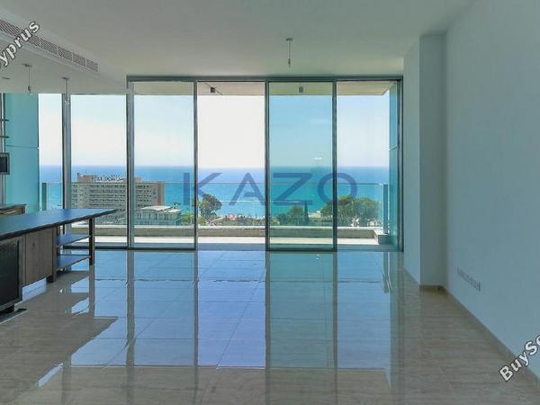 3 bedroom apartment for sale agios tychonas limassol 7452245 image 9221249